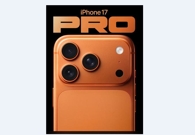 北京苹果维修点分享iPhone 17 Pro屏幕更换易被忽视维修的细节 
