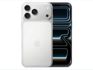 北京苹果维修点分享iPhone 17 Pro Max屏幕更换时的安全隐患 