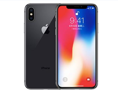 北京苹果维修点分享iPhone XS维修主板的实战排查误区 