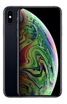 北京苹果维修点分享iPhone XS Max维修主板易忽略的实操痛点 
