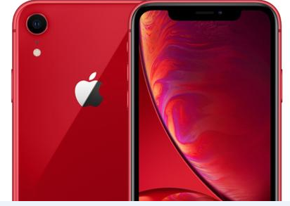 北京苹果维修点分享iPhone XR维修主板易被忽视的硬件陷阱 