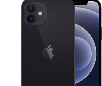 北京苹果维修点分享iPhone 11 Pro Max维修主板实操故障案例 