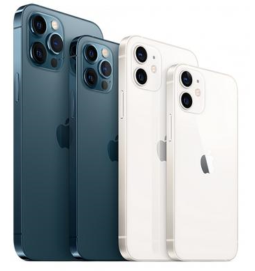 北京苹果维修点分享iPhone 12 Pro维修主板被忽略的实操故障 