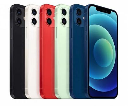 北京苹果维修点分享iPhone 12 Pro Max维修主板易被忽略的实操故障 