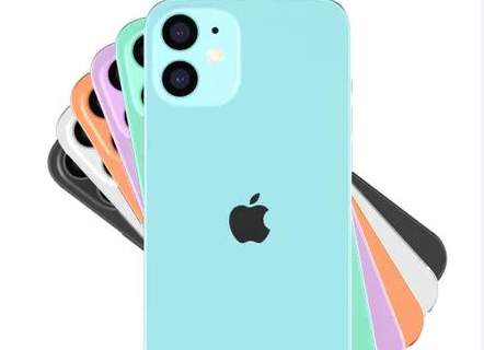 北京苹果维修点分享iPhone 12维修主板易忽略的实战故障 