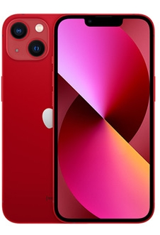 北京苹果维修点分享iPhone 13自动关机隐性故障 