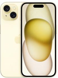 北京苹果维修点分享iPhone 15 Plus自动关机故障诱发因素 