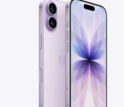 北京苹果维修点分享iPhone 17自动关机引发故障解析 