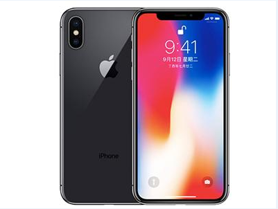 北京苹果维修点分享iPhoneXS扩容隐患全梳理 