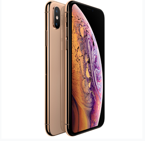 北京苹果维修点分享iPhoneXS Max扩容实战坑点 