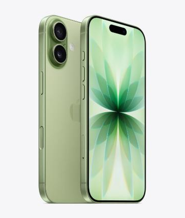 北京苹果维修点分享iPhone 17扩容搬板与性价比剖析 