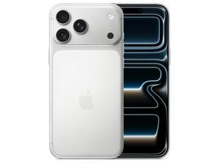 北京苹果维修点分享iPhone 17 Pro Max扩容MagSafe与风控坑 