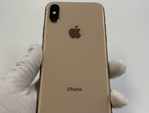 北京苹果维修点分享iPhone XS iOS 18小众功能排错 