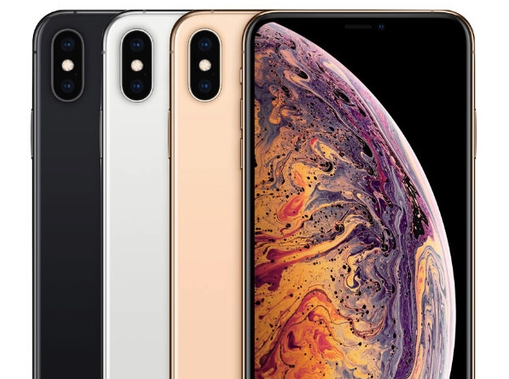 北京苹果维修点分享iPhone XS Max系统急救与电池管理 