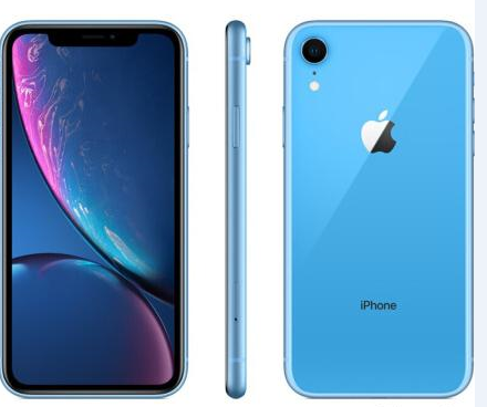 北京苹果维修点分享iPhone XR后台与通知系统排错 