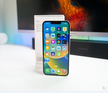北京苹果维修点分享iPhone 14音频与待机系统排错 