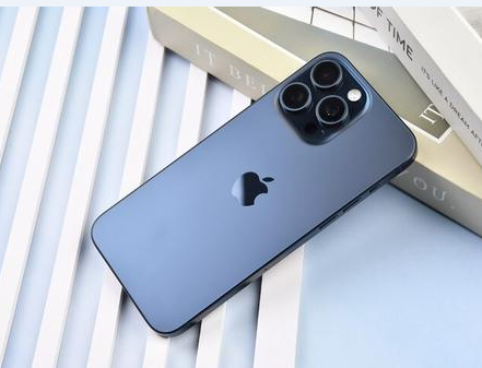 北京苹果维修点分享iPhone 15 Pro Max邮件迁移排错 