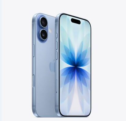 北京苹果维修点分享iPhone 17音频与钱包 