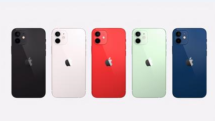 北京苹果维修点分享iPhone 12锁屏密码系统机制科普 
