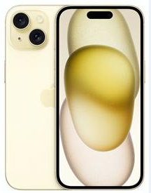 北京苹果维修点分享iPhone 15锁屏密码玩机指南 