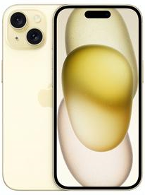 北京苹果维修点分享iPhone15黑屏特殊故障深度剖析 