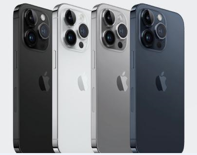 北京苹果维修点分享iPhone 16 Pro黑屏少见硬件解析 