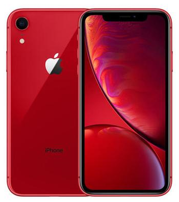 北京苹果维修点分享iPhone XR电池发烫特殊故障解析 