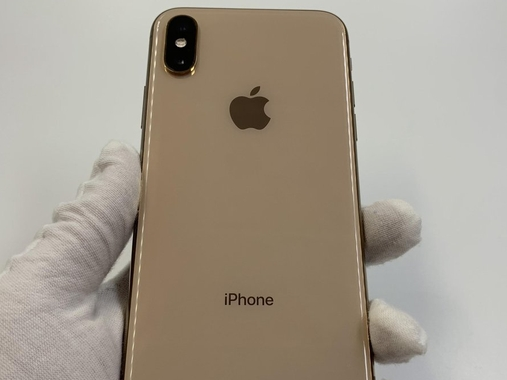 北京苹果维修点分享iPhone XS电池发烫隐藏故障盘点 