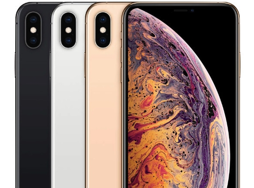 北京苹果维修点分享iPhone XS Max电池发烫冷门成因解析 