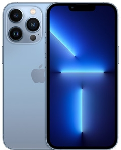 北京苹果维修点分享iPhone 13 Pro发烫关联故障梳理 