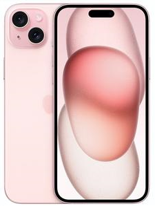 北京苹果维修点分享iPhone 15 Plus发烫多场景剖析 
