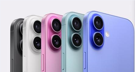 北京苹果维修点分享iPhone 16发烫易忽视因素汇总 