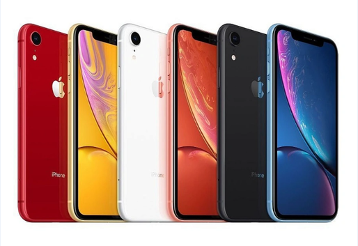 北京苹果维修点分享iPhone XR摄像头原生色彩表现与日常拍摄实用指南 